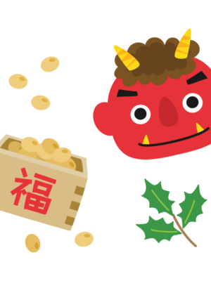 今月のコメント