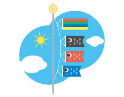 今月のコメント