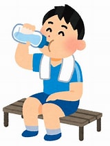 今月のコメント