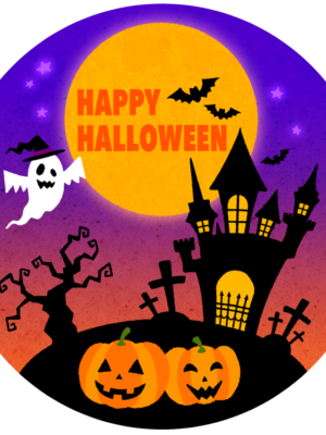 今月のコメント