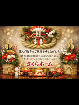 今月のコメント