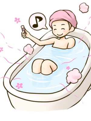 今月のコメント