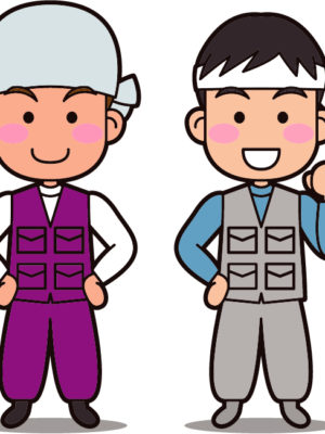 今月のコメント